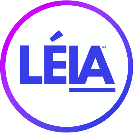 LÉIA